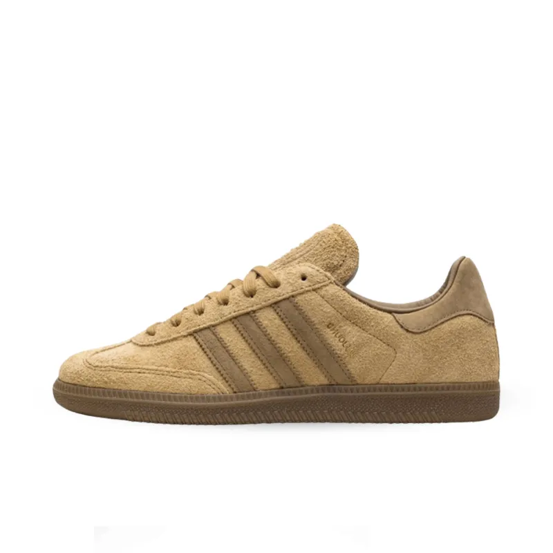 Adidas Samba OG JJJJound Mesa sold by KeepItSneaker
