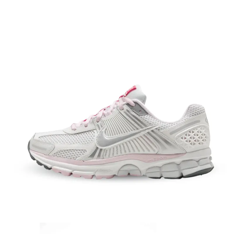 Nike Zoom Vomero 5 520 Pack White Pink sold by KeepItSneaker