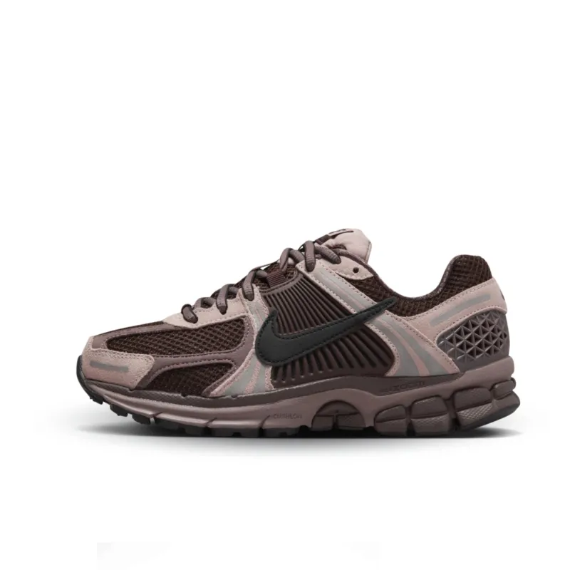 Nike Zoom Vomero 5 Plum Eclipse sold by KeepItSneaker