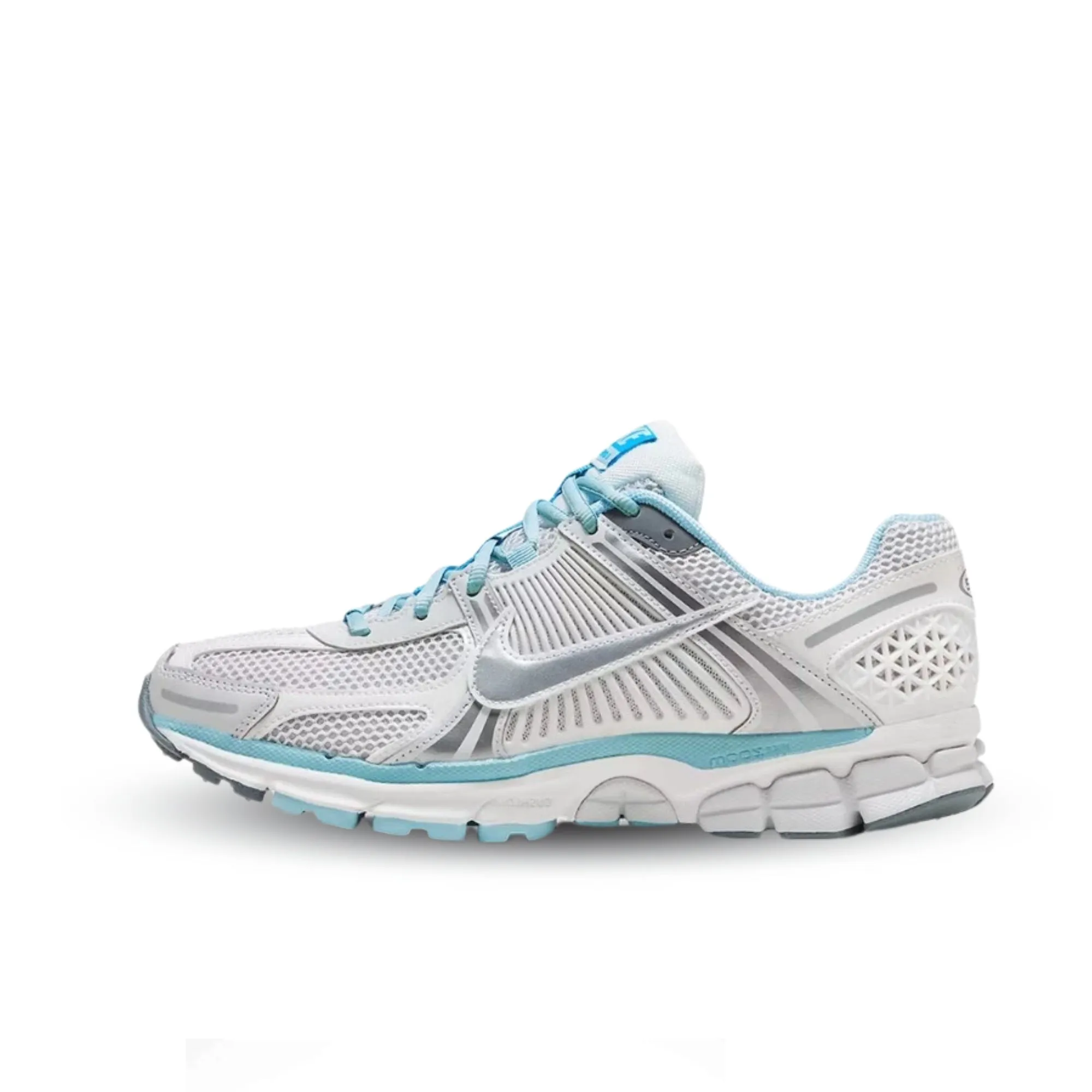 Nike Zoom Vomero 5 520 Pack Ocean Bliss sold by KeepItSneaker