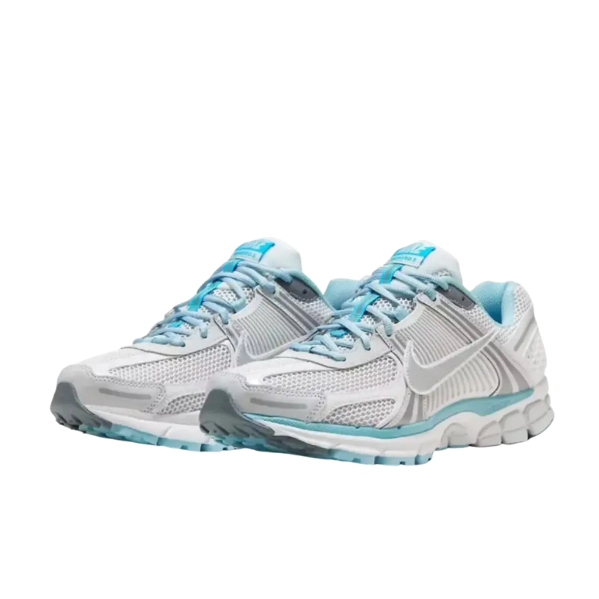 Nike Zoom Vomero 5 520 Pack Ocean Bliss sold by KeepItSneaker product image thumbnail 2