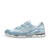 ASICS Gel-NYC Cream Arctic Sky sold by KeepItSneaker