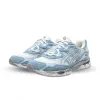 ASICS Gel-NYC Cream Arctic Sky sold by KeepItSneaker