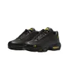 Nike Air Max 95 Corteiz Honey Black sold by KeepItSneaker