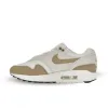 Nike Air Max 1 Essential Phantom Khaki sold by KeepItSneaker