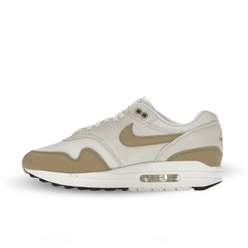 Nike Air Max 1 Essential Phantom Khaki sold by KeepItSneaker