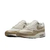 Nike Air Max 1 Essential Phantom Khaki sold by KeepItSneaker