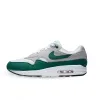Nike Air Max 1 Anniversary Green sold by KeepItSneaker