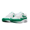 Nike Air Max 1 Anniversary Green sold by KeepItSneaker