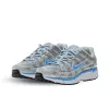 Nike P-6000 Metallic Platinum Pure Platinum Metallic Silver University Blue sold by KeepItSneaker