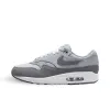 Nike Air Max 1 '87 Photon Dust Wolf Grey sold by KeepItSneaker