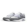 Nike Air Max 1 '87 Photon Dust Wolf Grey sold by KeepItSneaker