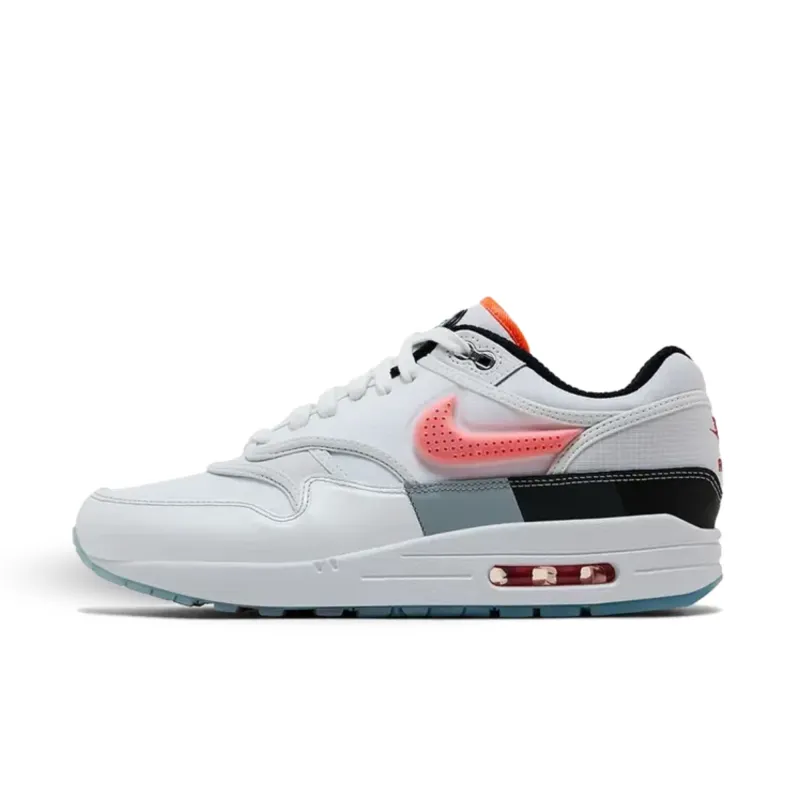 Nike Air Max 1 '87 EA Sports Madden NFL 25 sold by KeepItSneaker