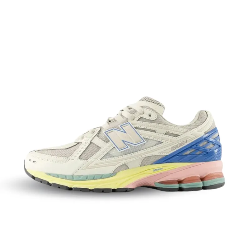 New Balance 1906U Lunar New Year Angora sold by KeepItSneaker