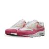 Nike Air Max 1 Aster Pink sold by KeepItSneaker