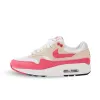 Nike Air Max 1 Aster Pink sold by KeepItSneaker