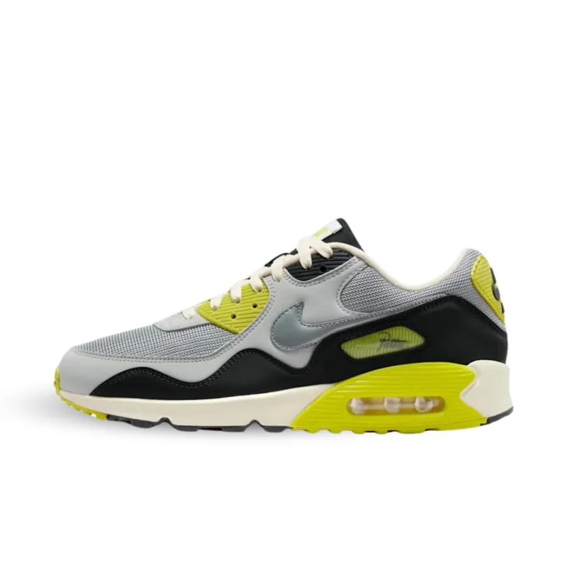 Nike Air Max 90 SP Patta Waves Cyber sold by KeepItSneaker