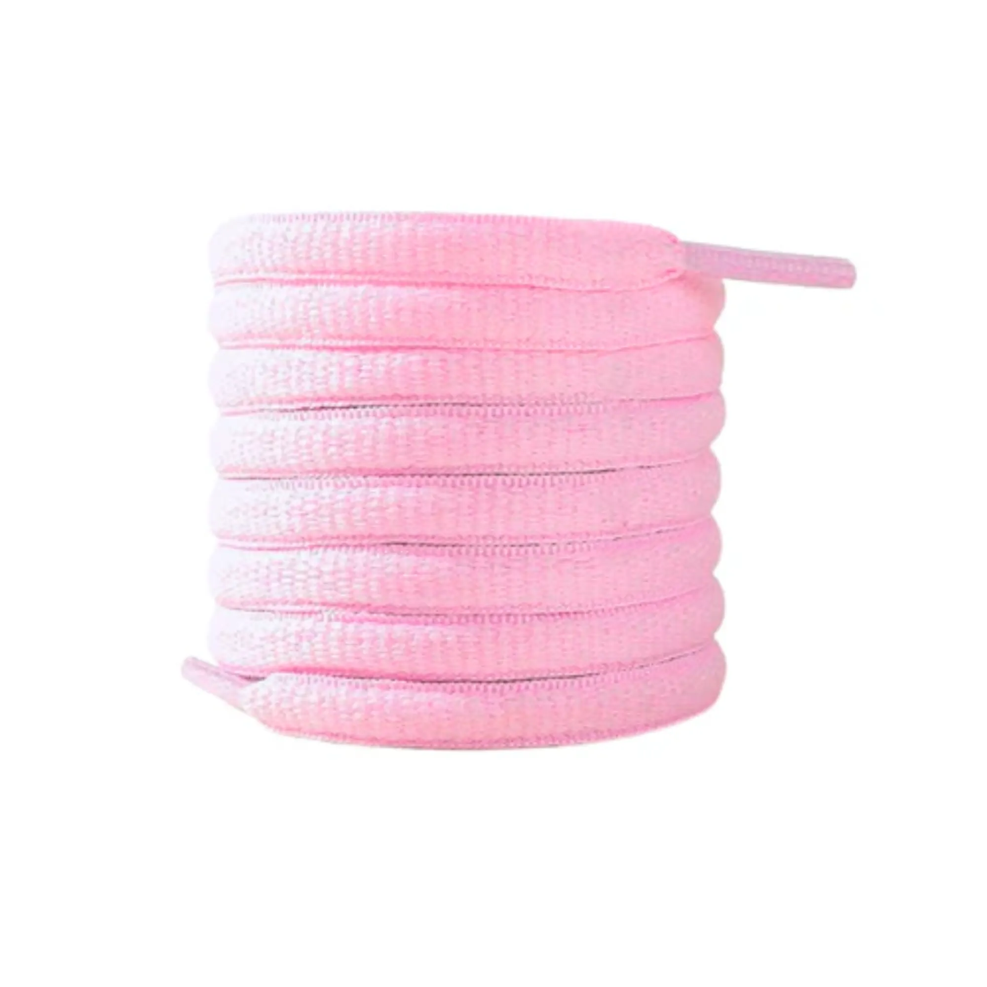 Asics Veters roze sold by KeepItSneaker