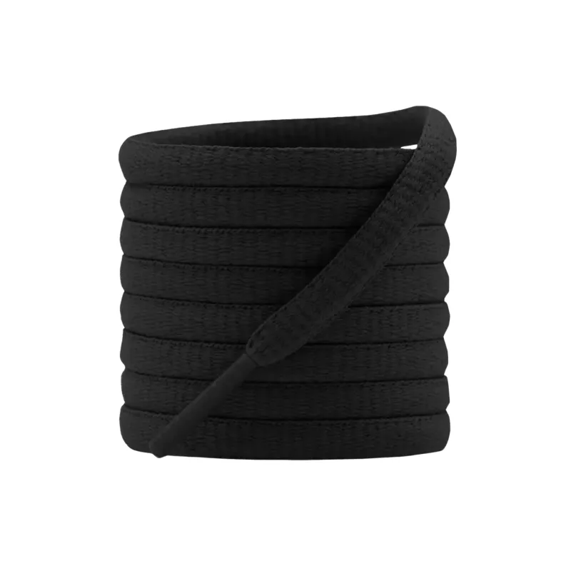 Asics Veters zwart sold by KeepItSneaker