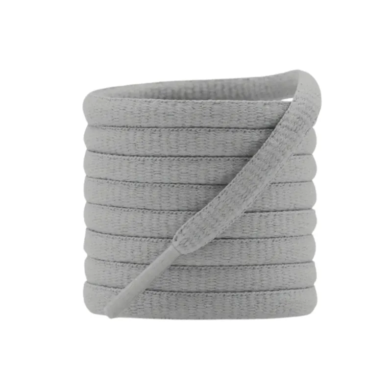 Asics Veters grijs sold by KeepItSneaker