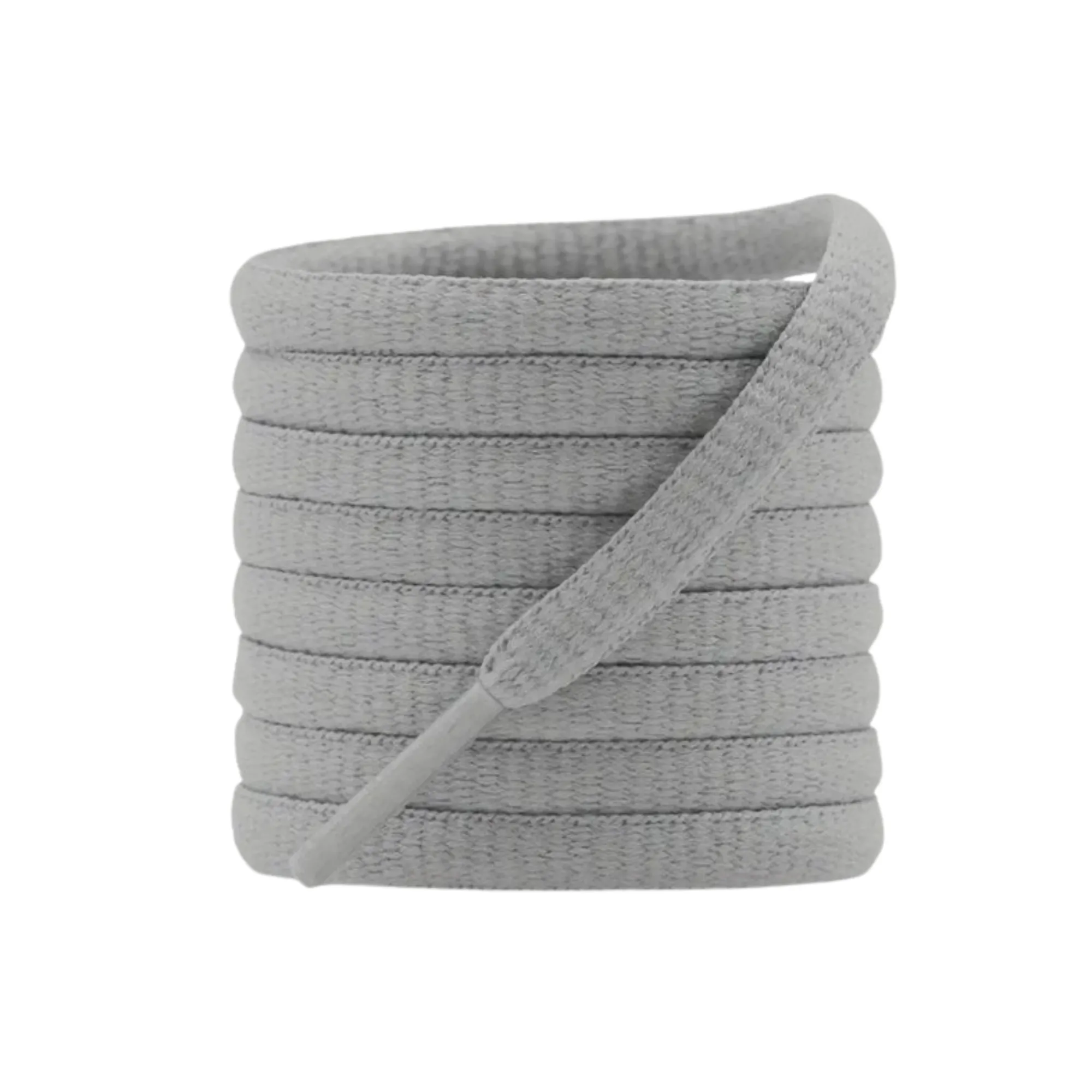 Asics Veters grijs sold by KeepItSneaker