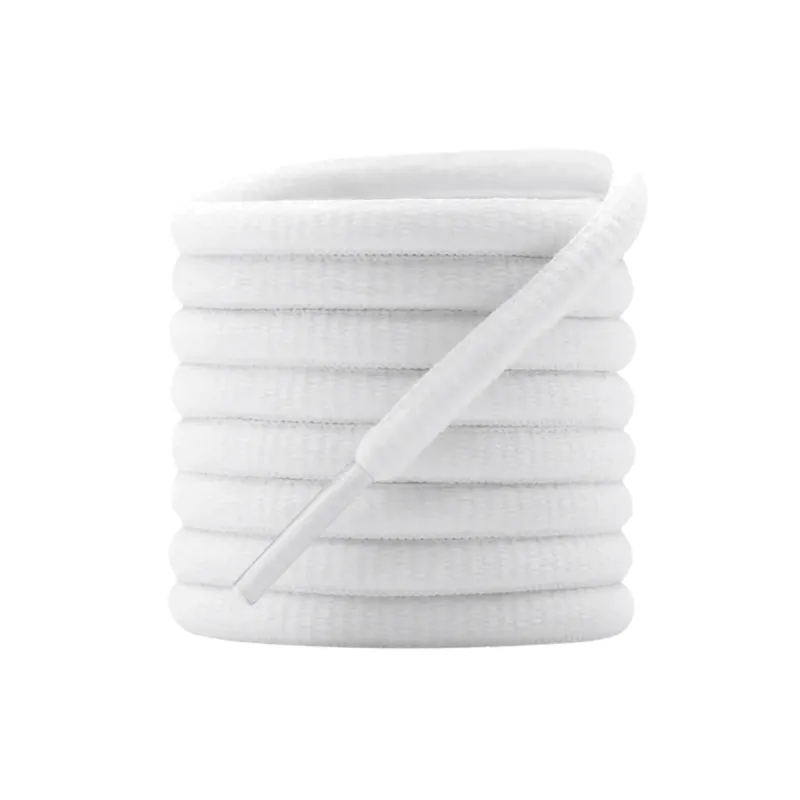 Asics Veters Wit sold by KeepItSneaker