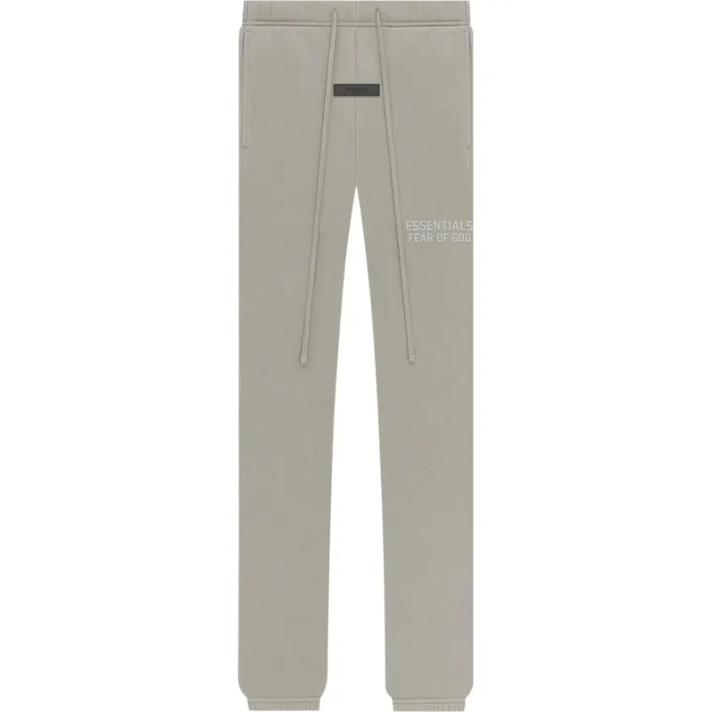 Fear of God Essentials Seal Broek sold by KeepItSneaker