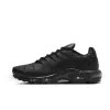Nike Air VaporMax Plus Triple Black sold by KeepItSneaker