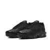 Nike Air VaporMax Plus Triple Black sold by KeepItSneaker