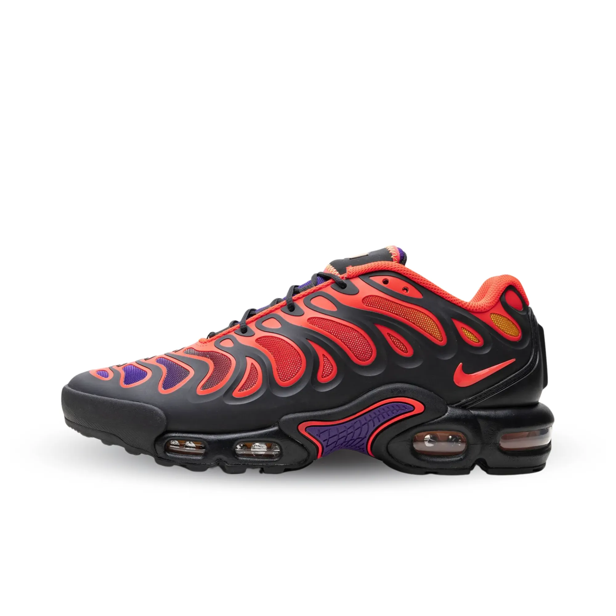 Nike Air Max Plus Drift All Day sold by KeepItSneaker