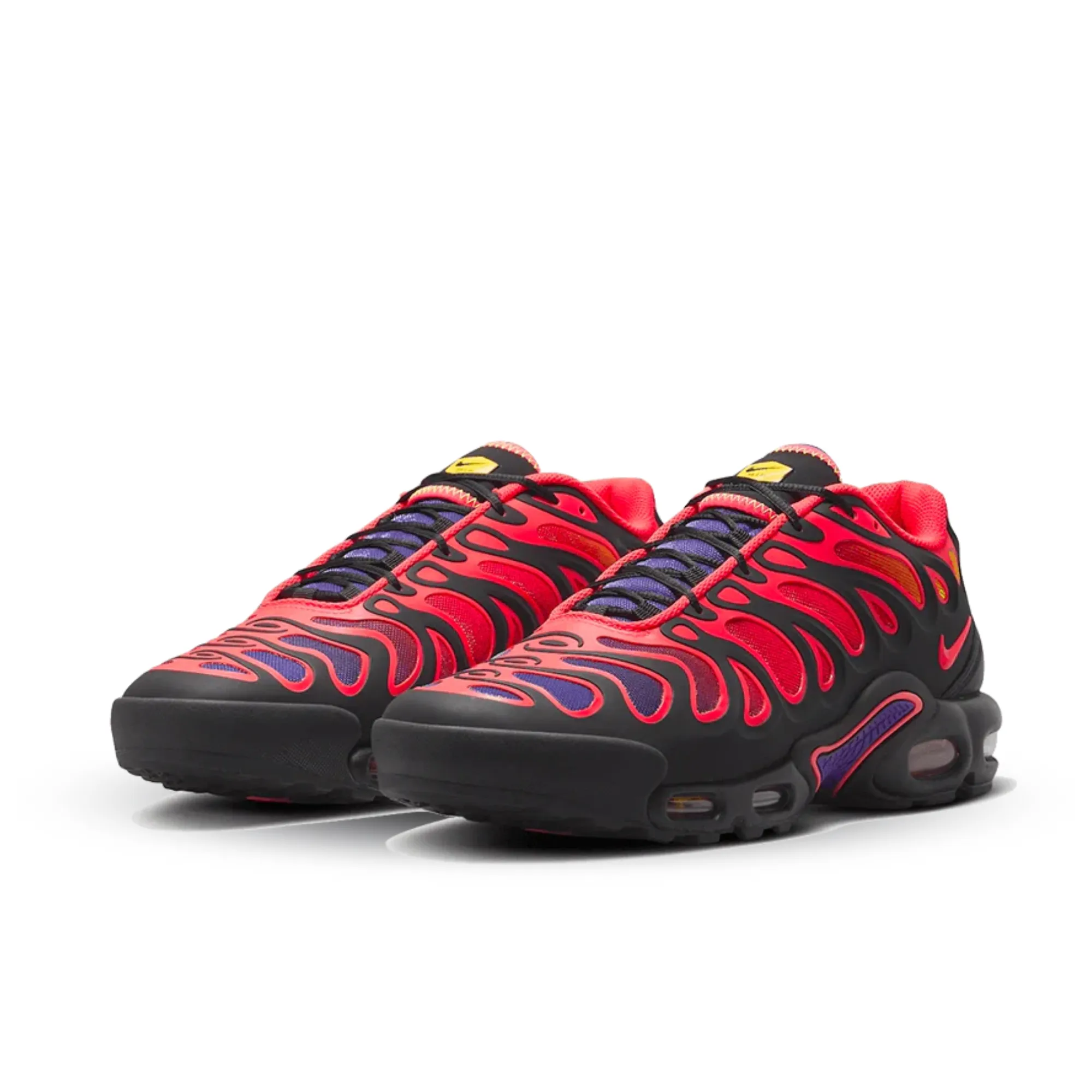 Nike Air Max Plus Drift All Day sold by KeepItSneaker product image thumbnail 2