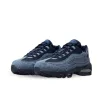 Nike Air Max 95 OG Levis Obsidian sold by KeepItSneaker