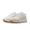 Nike Air Max 95 OG Levis Light Orewood Brown sold by KeepItSneaker