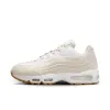 Nike Air Max 95 OG Levis Light Orewood Brown sold by KeepItSneaker