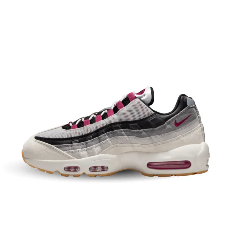 Nike Air Max 95 SB Cactus Flower sold by KeepItSneaker