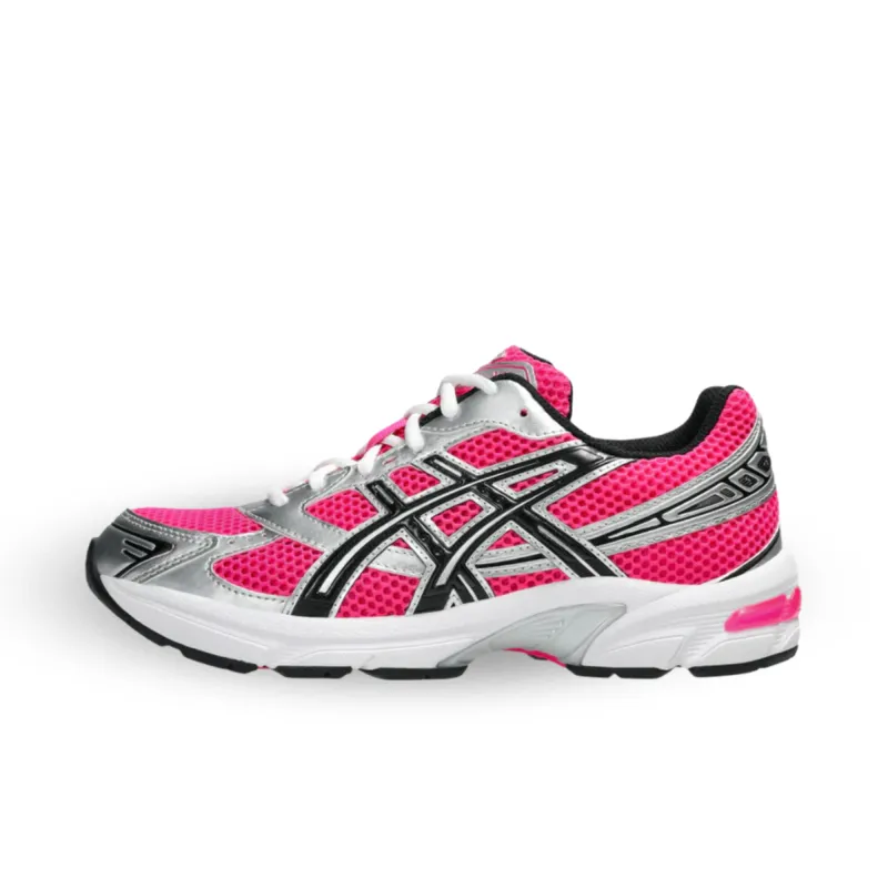 ASICS Gel-1130 Neon Pack Pink sold by KeepItSneaker