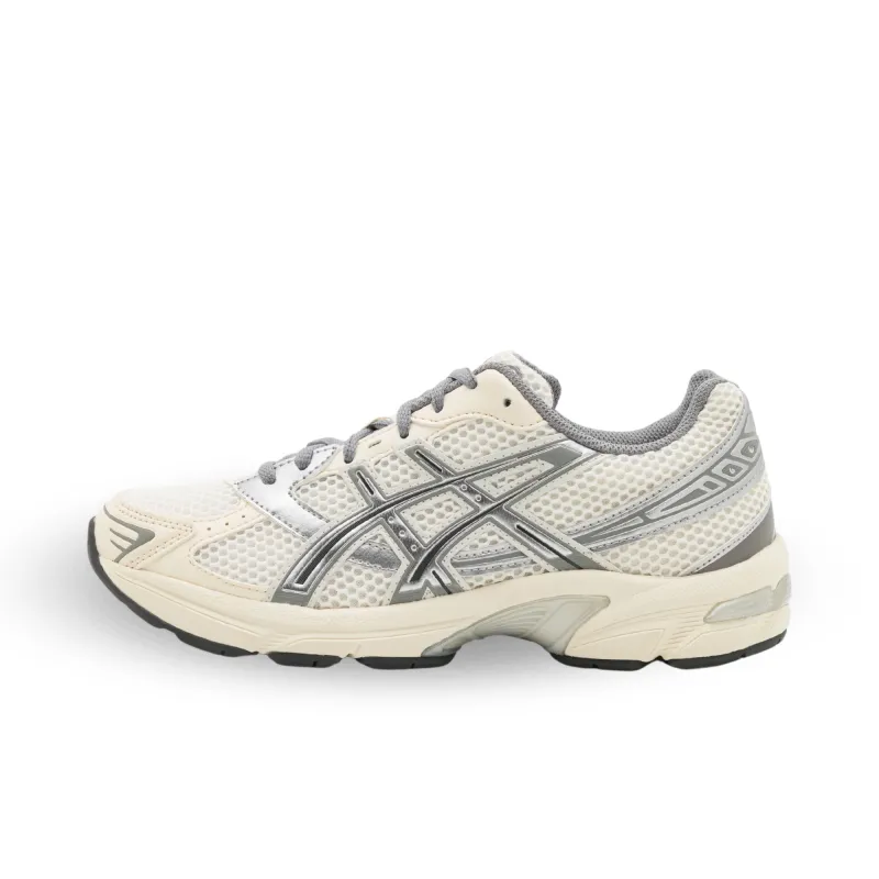 ASICS Gel-1130 Cream Clay Grey sold by KeepItSneaker