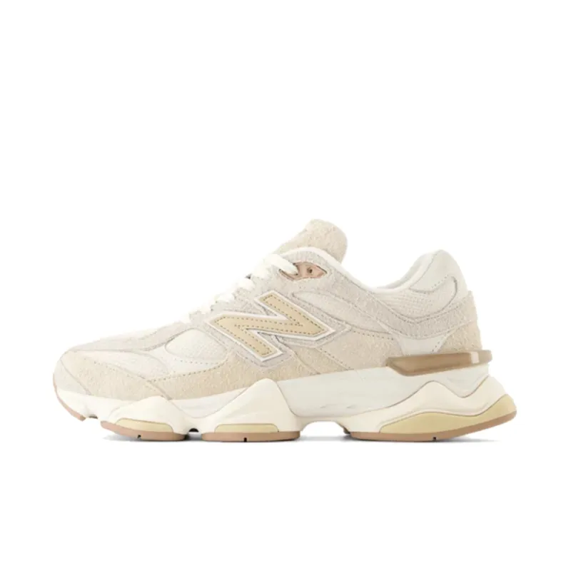 New Balance 9060 Bisque Sea Salt sold by KeepItSneaker