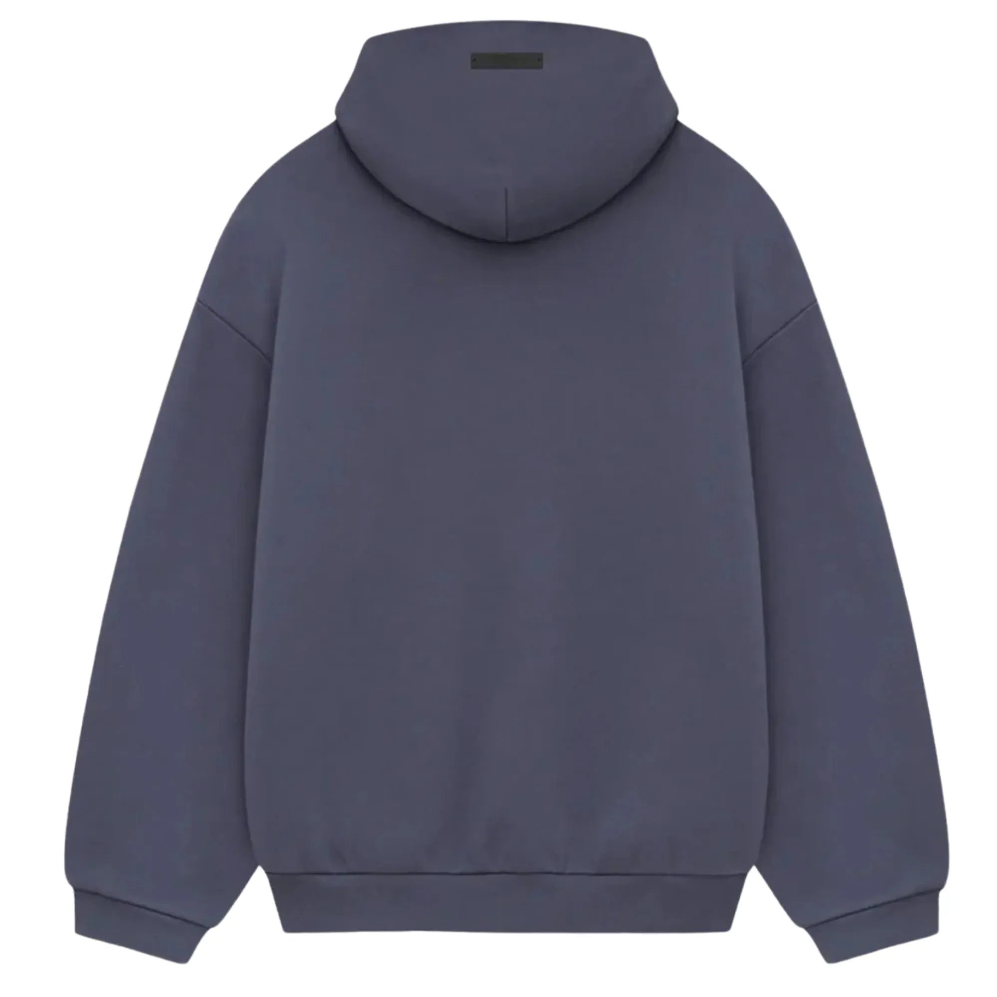 Fear of God Essentials Fleece Marine Full Set sold by KeepItSneaker product image thumbnail 3