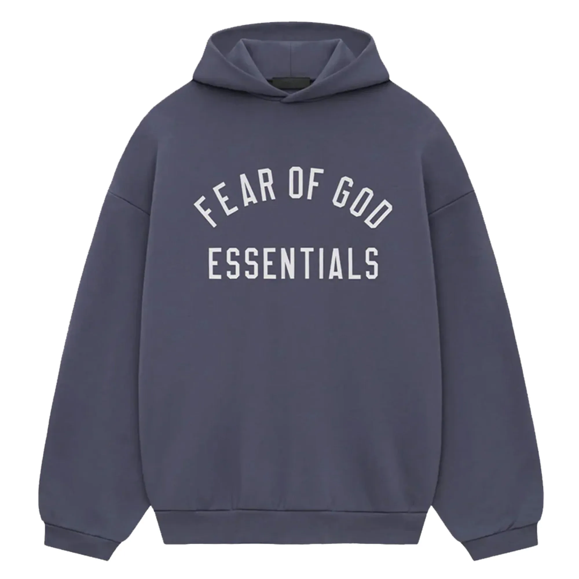 Fear of God Essentials Fleece Marine Full Set sold by KeepItSneaker product image thumbnail 2