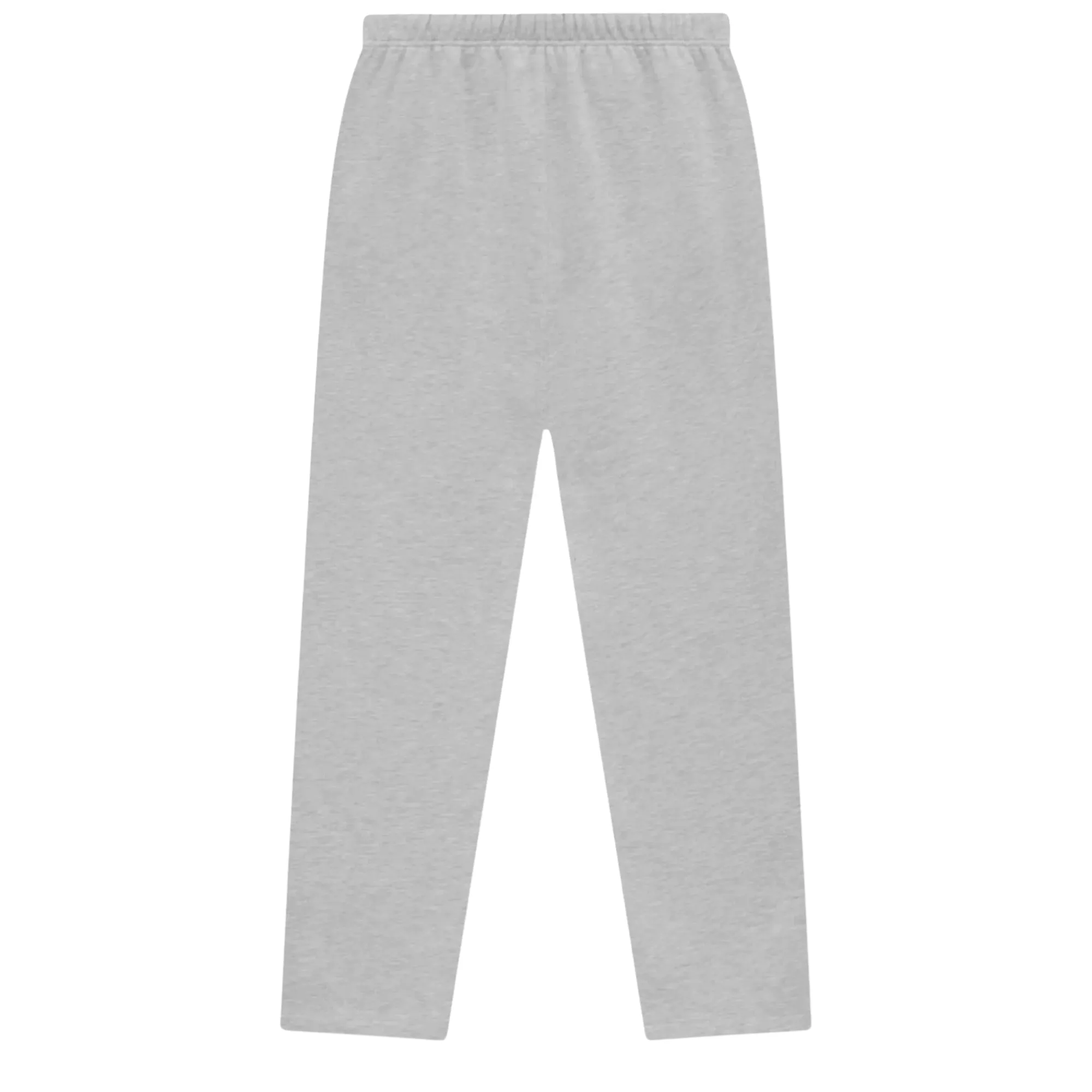 Fear Of God Essentials NBA Light Heather Full Set sold by KeepItSneaker product image thumbnail 5