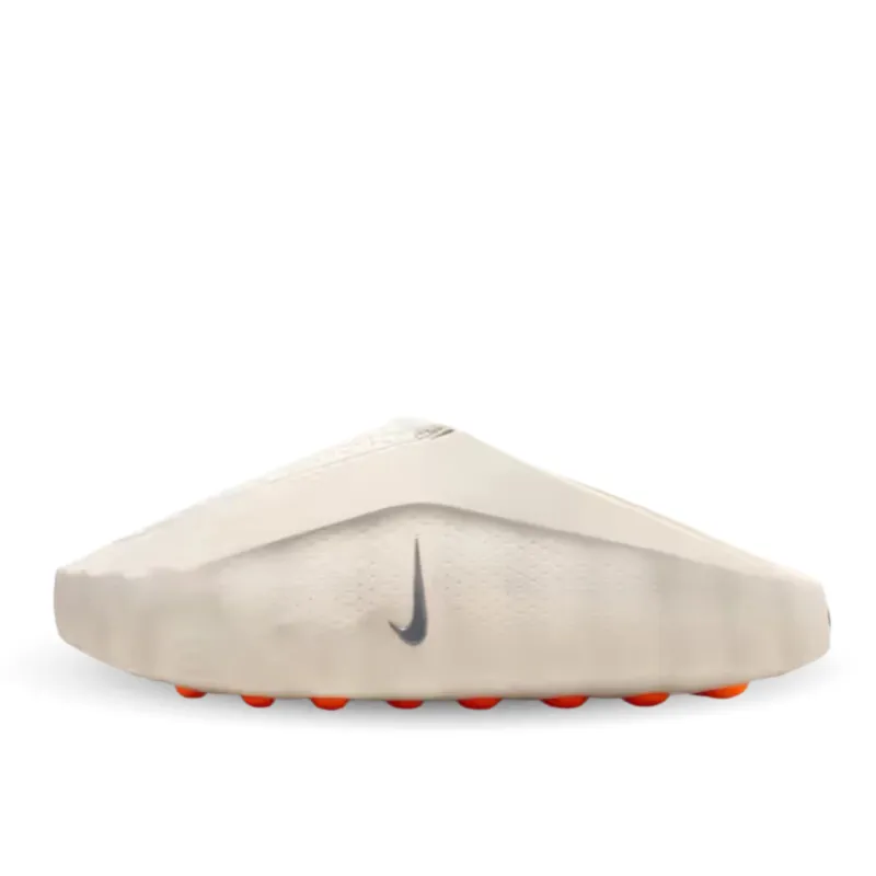 Nike Mind 001 Slide Light Bone sold by KeepItSneaker