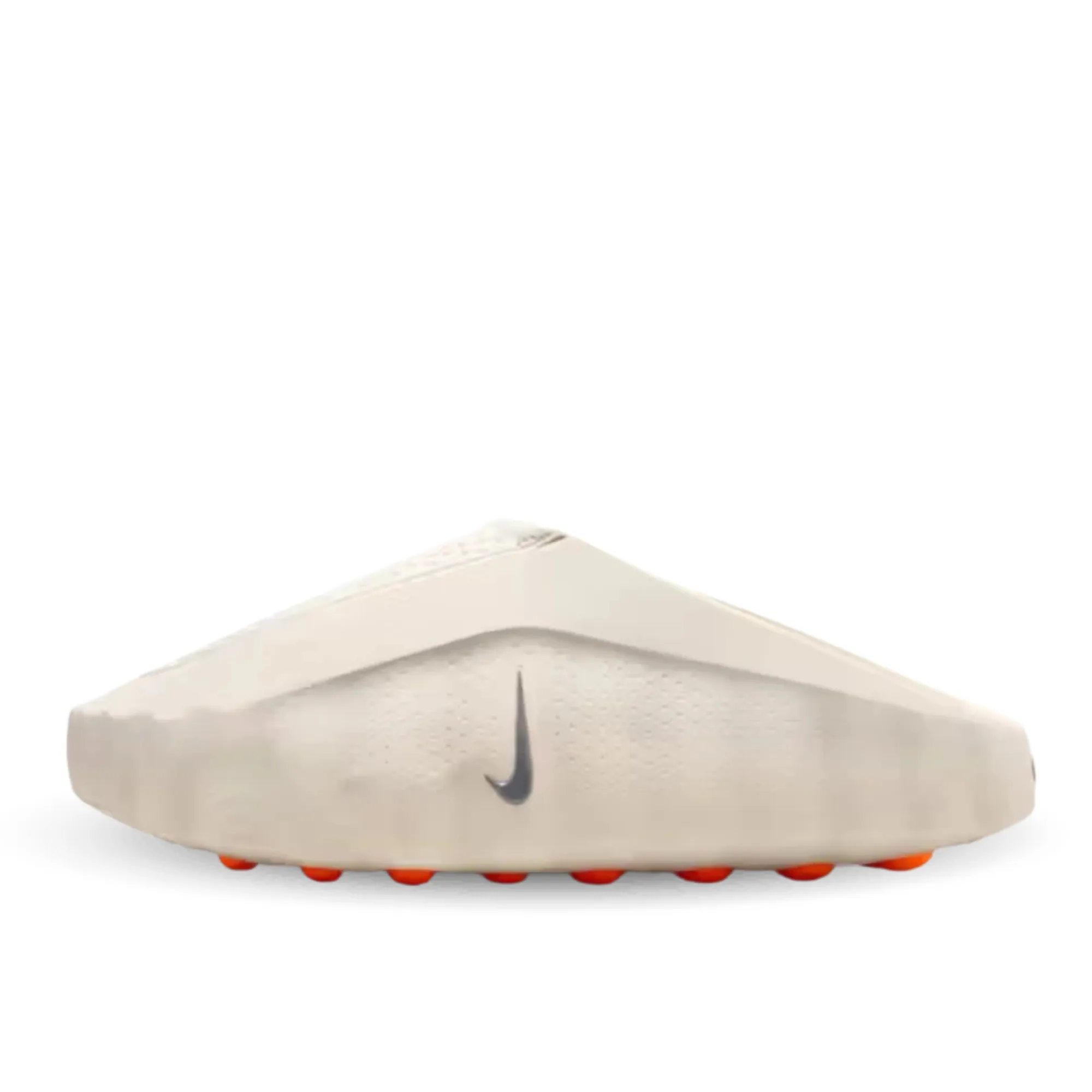 Nike Mind 001 Slide Light Bone sold by KeepItSneaker