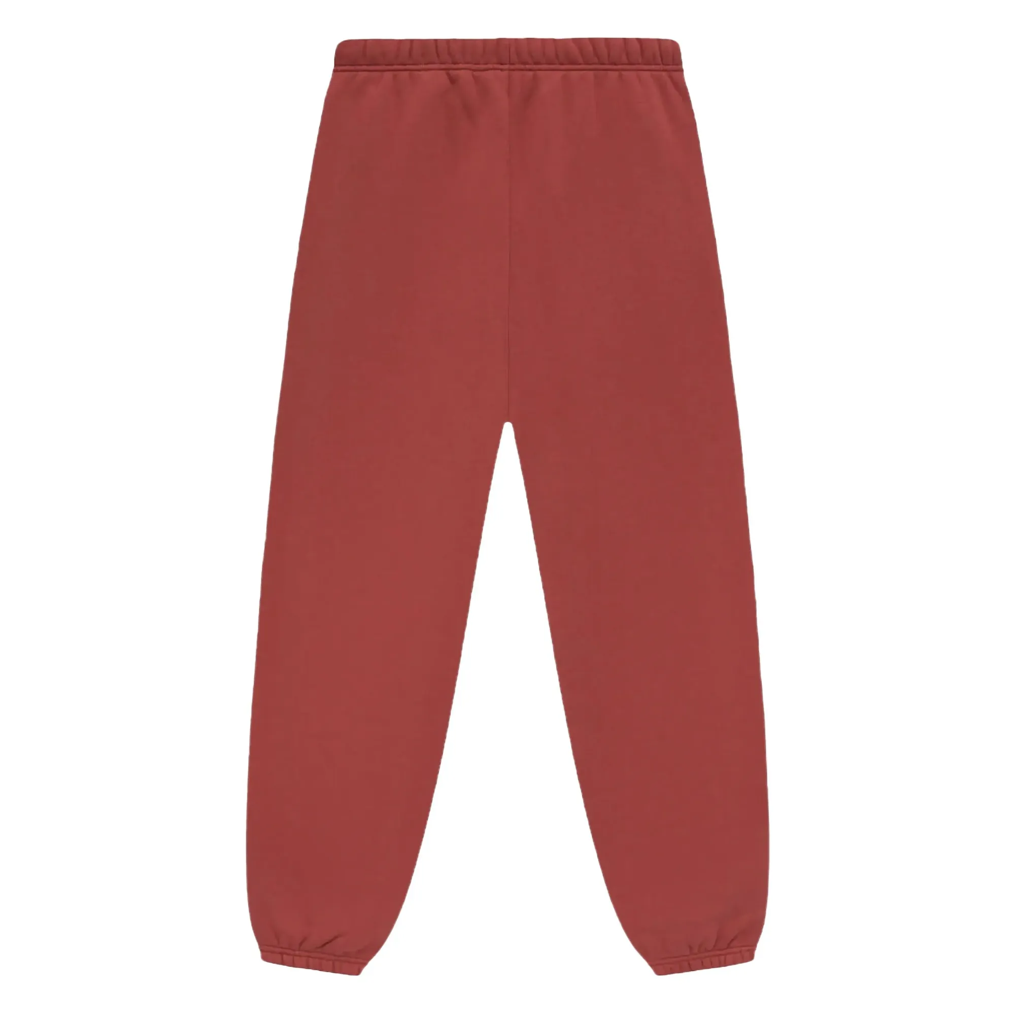Fear Of God Essentials FW24 Crimson Full Set sold by KeepItSneaker product image thumbnail 3