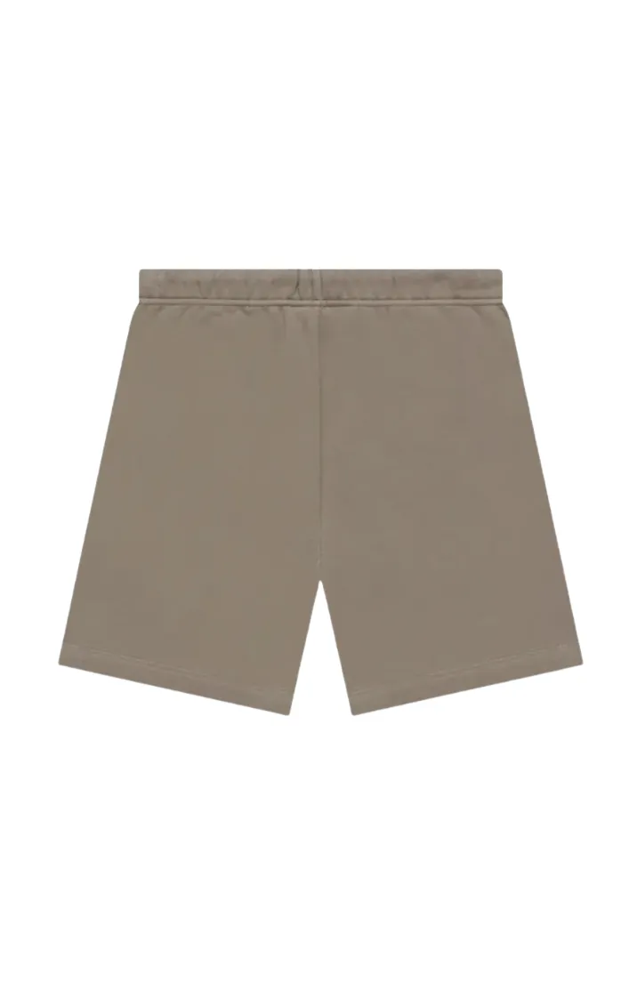Fear of God Essentials Desert Taupe Korte Broek sold by KeepItSneaker product image thumbnail 2