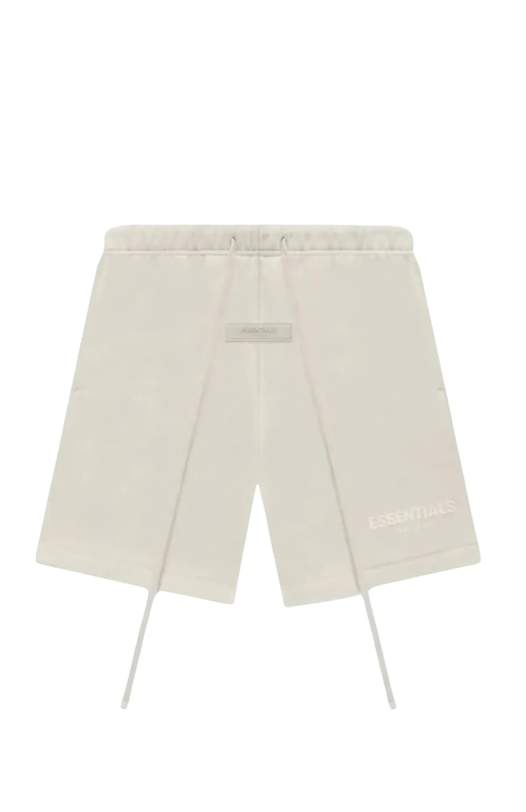 Fear of God Essentials Wheat Summer Set sold by KeepItSneaker product image thumbnail 3