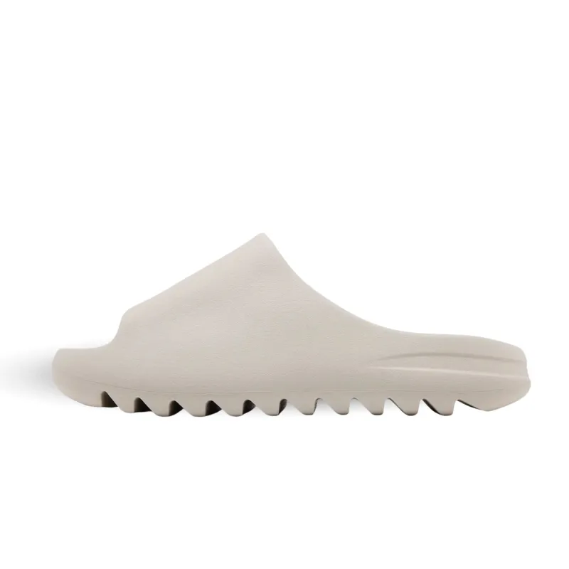 Yeezy YZY slide YS-01 Cream made by Yeezy
