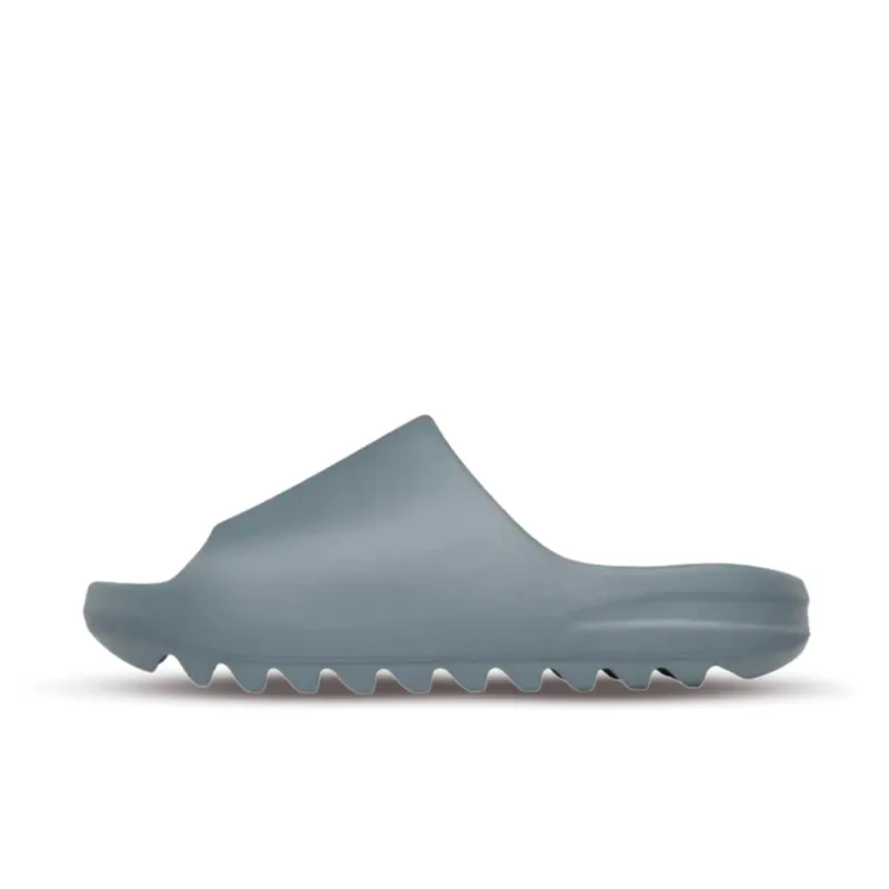 Adidas Yeezy Slide Slate Marine made by Adidas