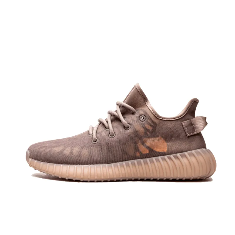 Yeezy Boost 350 V2 Mono Mist sold by KeepItSneaker