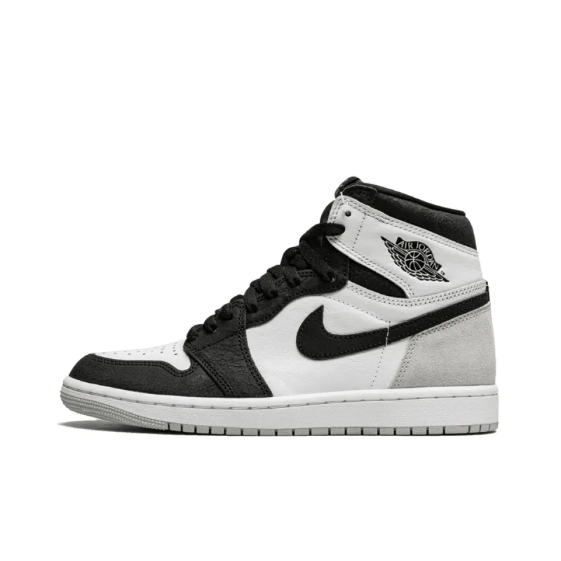 Air Jordan 1 Retro High Stage Haze sold by KeepItSneaker